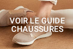 Chaussures nouvelle collection shop