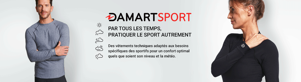 20240911_Guide_Sport_AH24_06