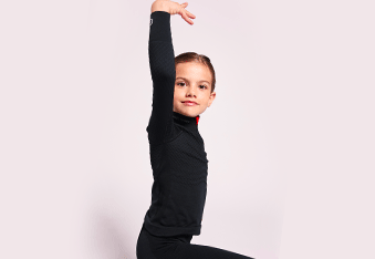 enfant