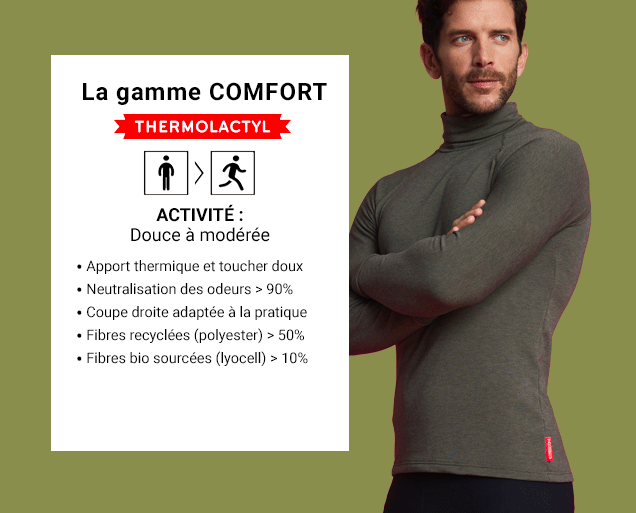20240911_Guide_Sport_AH24_35