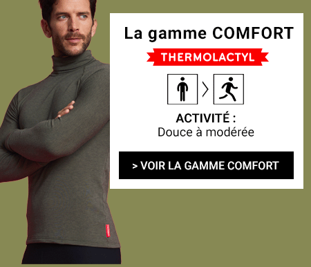 20240911_Guide_Sport_AH24_39