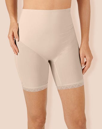 panty
