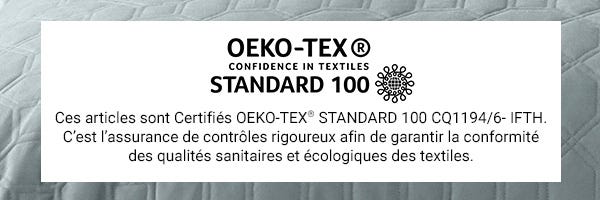 202409011_BAN_OEKO_tex_MOBILE