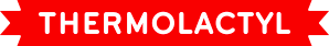 logo thermolactyl