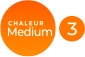 medium