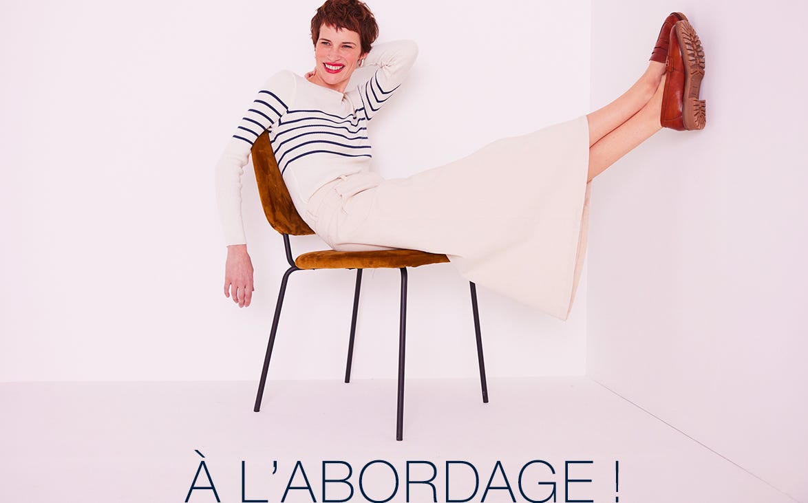 20240828_Blog_ConseilMode_Marinie_re_29