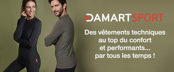 2024_BAN_DSport_Dessous_MOBILE