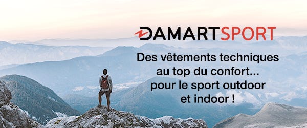2024_BAN_DSport_Global_V2_MOBILE