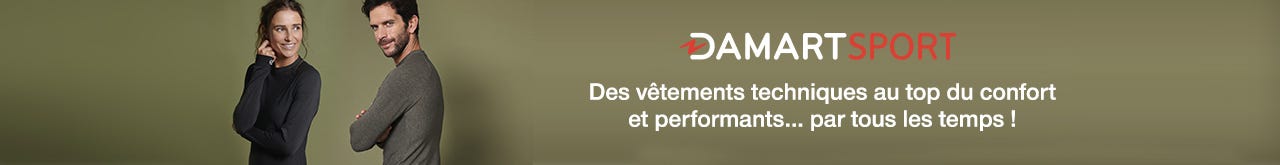 2024_BAN_DSport_dessous