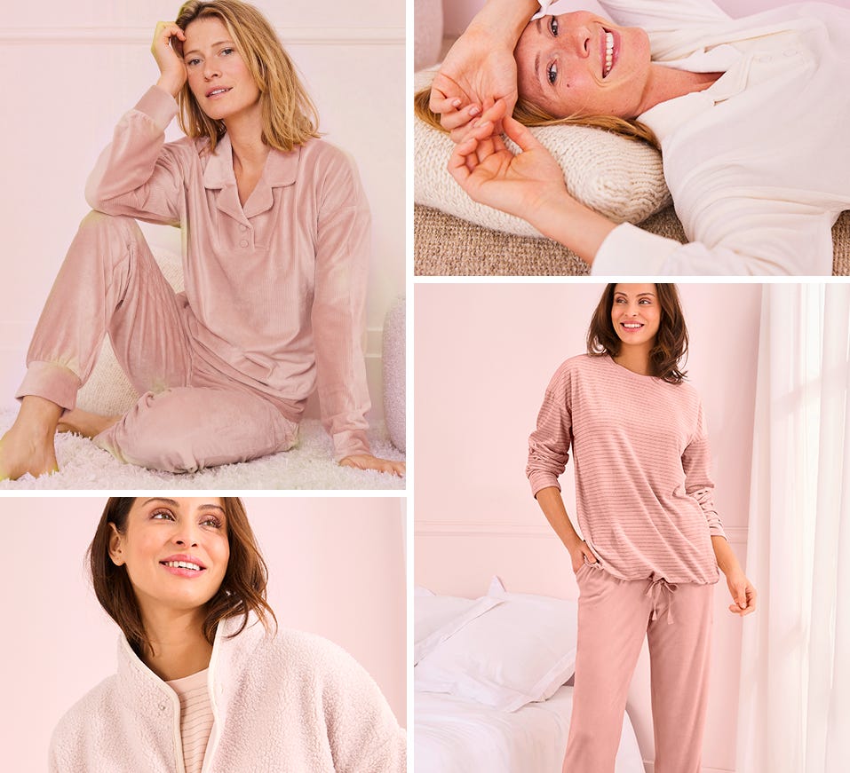 20240930_BlogTendances_Loungewear_03