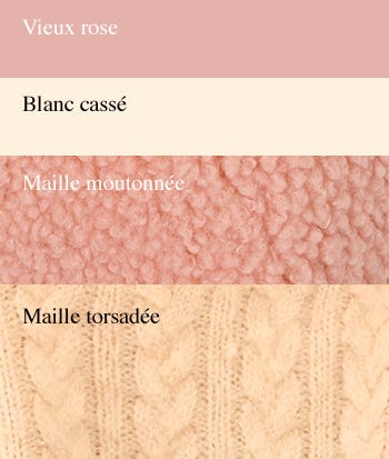 20240930_BlogTendances_Loungewear_10