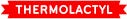 20240930_BlogTendances_Loungewear_15