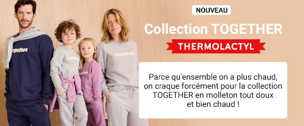 BandeauPL-TOGETHER_Mobil