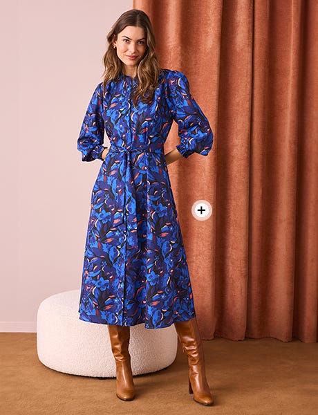 tendance loungewear