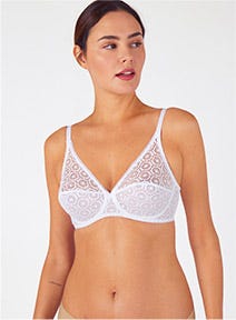 lingerie