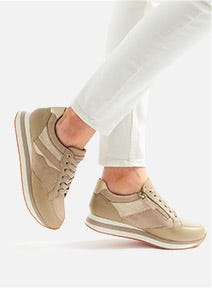 chaussures