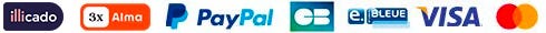 20241217logo-paiement