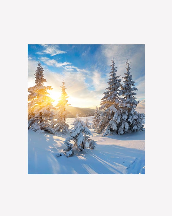 20241007_Blog_Conseilmode_Ski_06