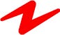 20241007_Blog_Conseilmode_Ski_14