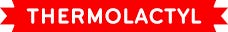 20241007_Blog_Conseilmode_Ski_18