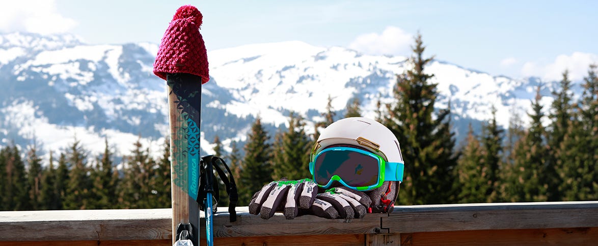20241007_Blog_Conseilmode_Ski_31