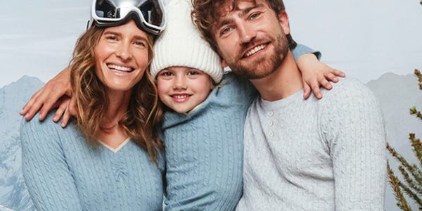 352x178_SKI_mineur
