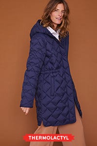 style vestimentaire
