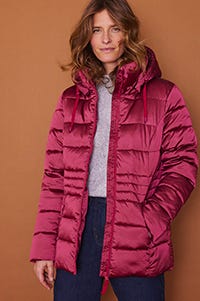 style vestimentaire