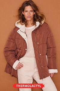 style vestimentaire