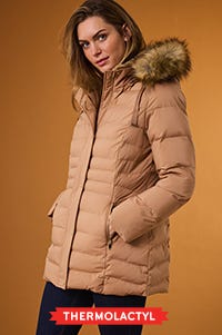style vestimentaire
