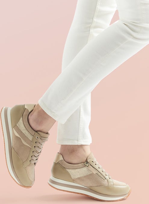 chaussures