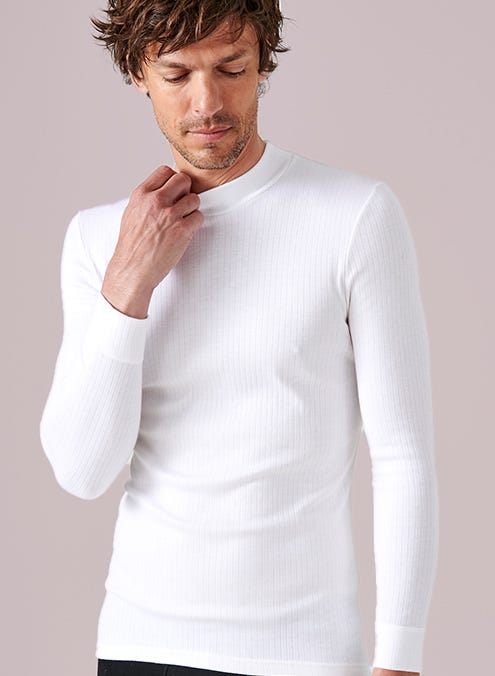 homme