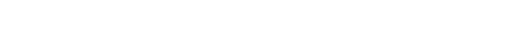 ban-claim