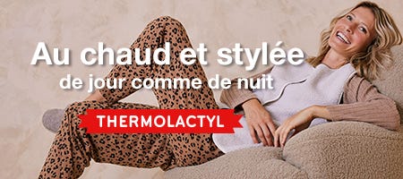 20241227_BAN_Loungewear_RESP