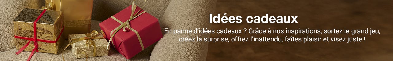 BANDEAU_ID_KDO
