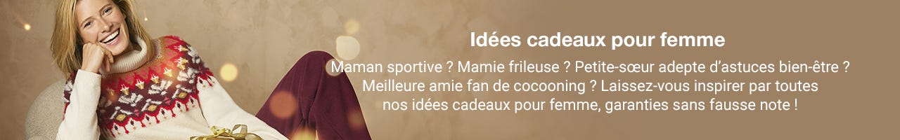BANDEAU_ID_KDO_Femme