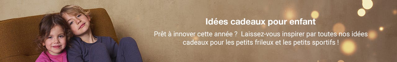 BANDEAU_ID_KDO_enfant