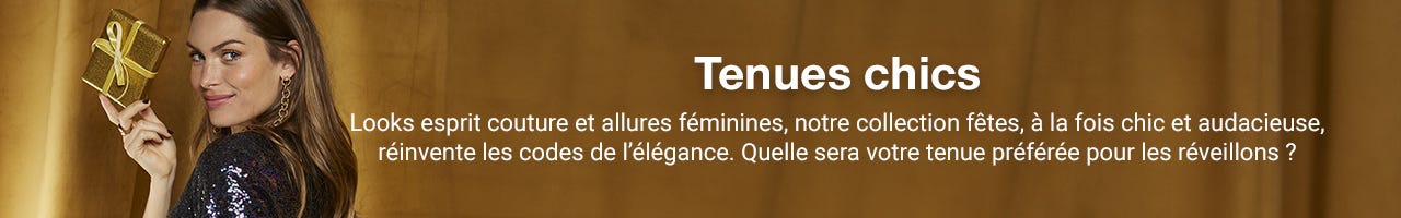 BANDEAU_tenueF