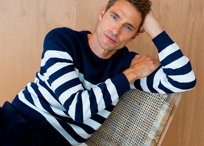 20250127_Guide_Homme_PE25_05
