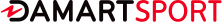 ds-black