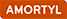 amortyl
