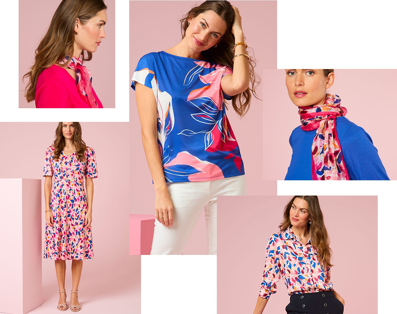 tendance graphique