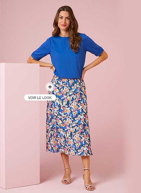 tendance art floral