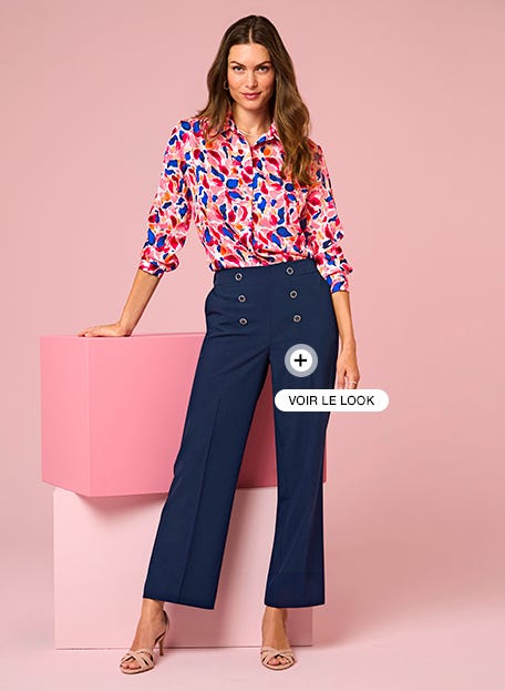 tendance art floral