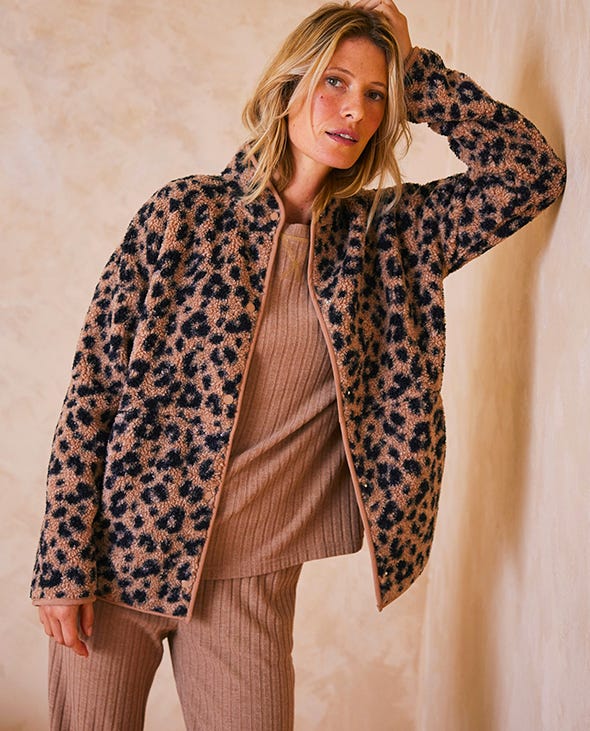 20250106_Blog_PiecesPharesNuitLeopard_05