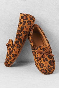 style vestimentaire