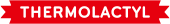 logo-thermolactyl