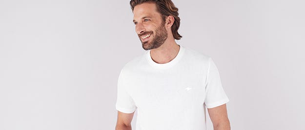 sous-vêtements