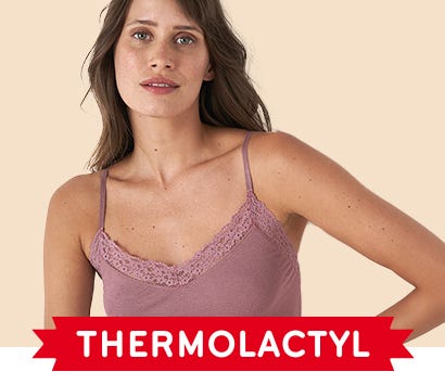 thermolactyl