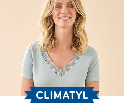 climatyl
